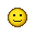 :o
