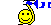 :schal: