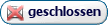 Dieses Thema ist gesperrt. Du kannst keine Beiträge editieren oder weitere Antworten erstellen.