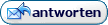 Auf das Thema antworten
